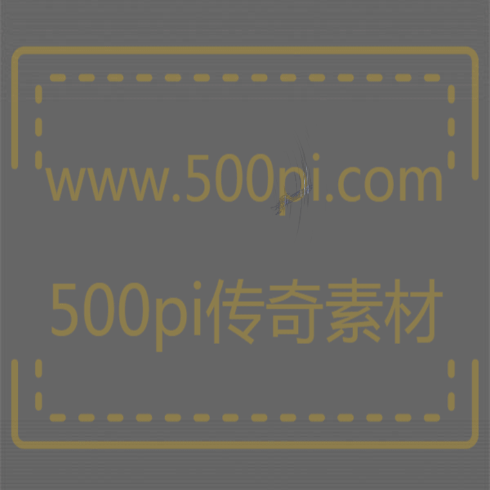 Ƥѷ- һЧնز4595 :470842506 ID:34337 ,Ч,,,ز