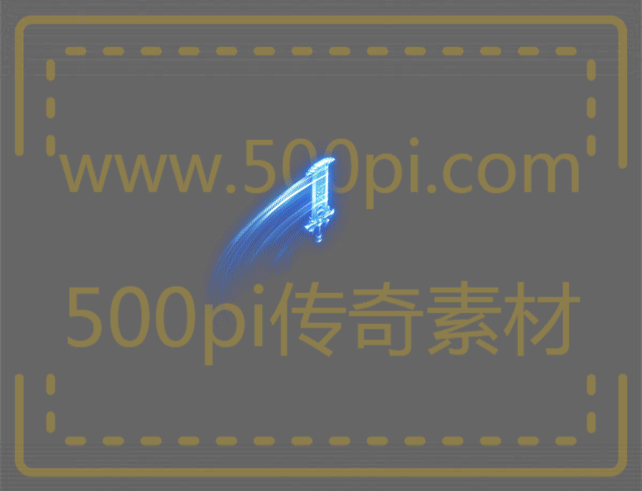 Ƥѷ- һ鳬忪նز2278 :470842506 ID:34339 ,,ز