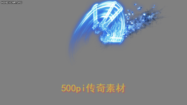 Ƥѷ- һ鳬忪նز3954 :470842506 ID:34339 ,,ز