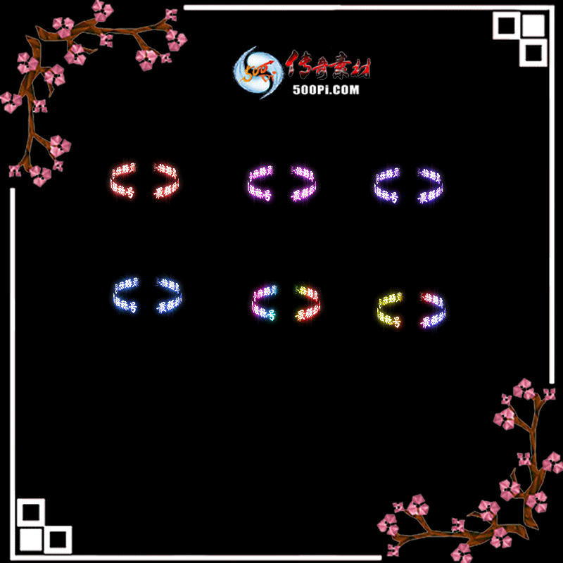 c2107161-Զƺز1772 :ز ID:34379 