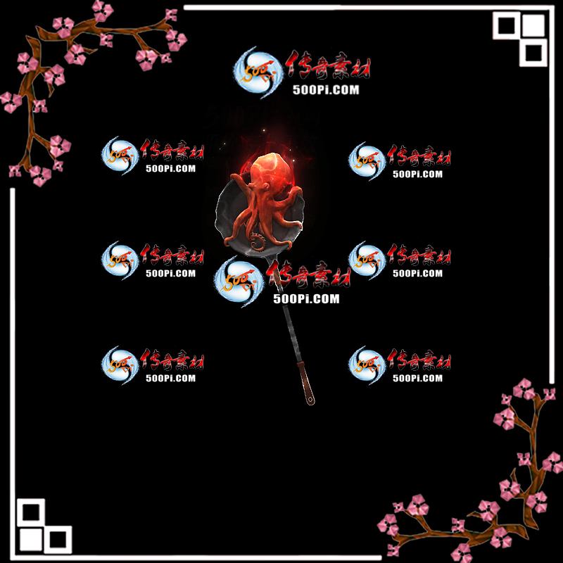w2107181-1Ѿز1482 :زĶ ID:34420 ,,ز