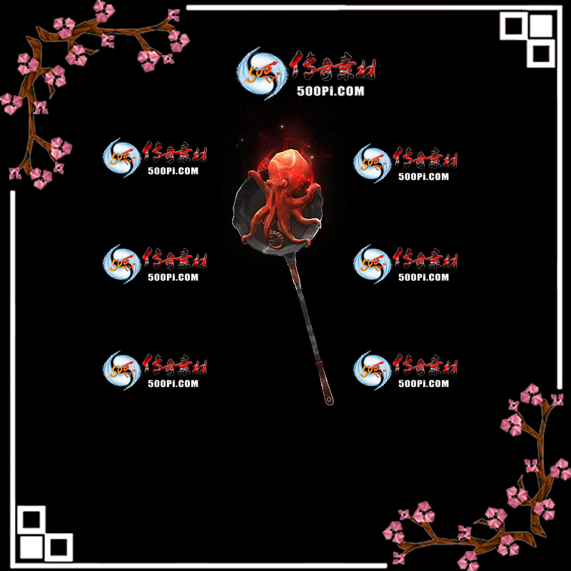 w2107181-1Ѿز4901 :زĶ ID:34420 ,,ز