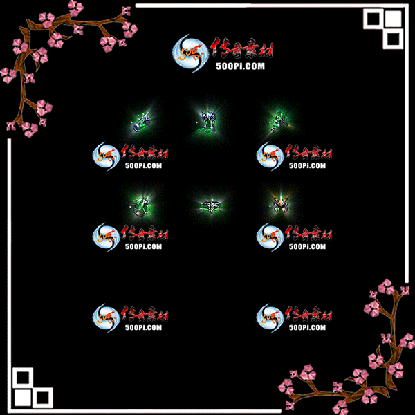 s2107181-ſز3735 :زĻ ID:34428 ſ,,ز