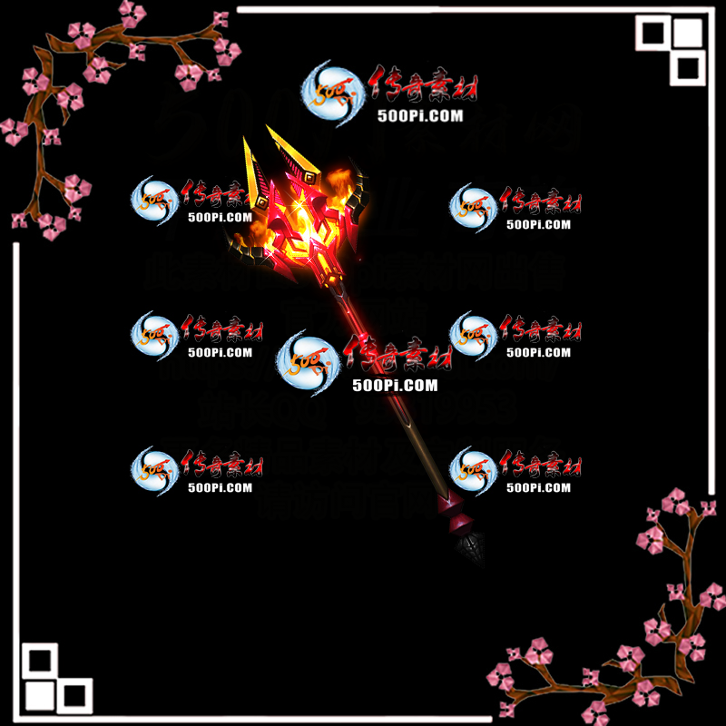 w2107182-1Ѿز9766 :زĶ ID:34432 ,,ز