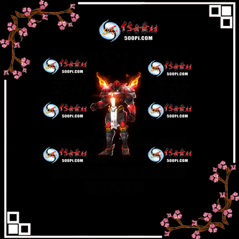 y2107182-1ſ·ز1009 :زĶ ID:34433 