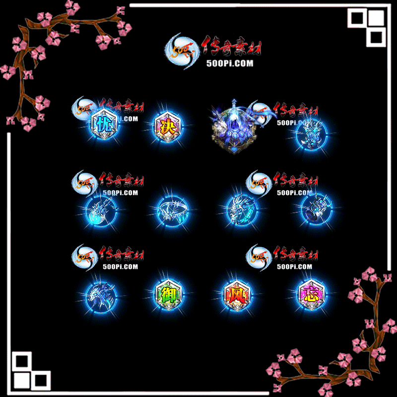 s2107182-ſز6546 :ز ID:34436 ſ,,ز