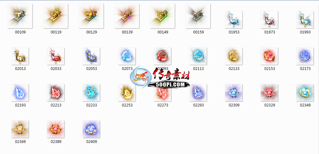 ̬1531 :404989629 ID:34448 