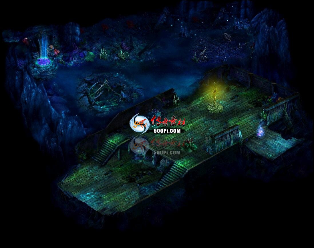d2107214-ʵשͼز1459 :涨ز ID:34474 