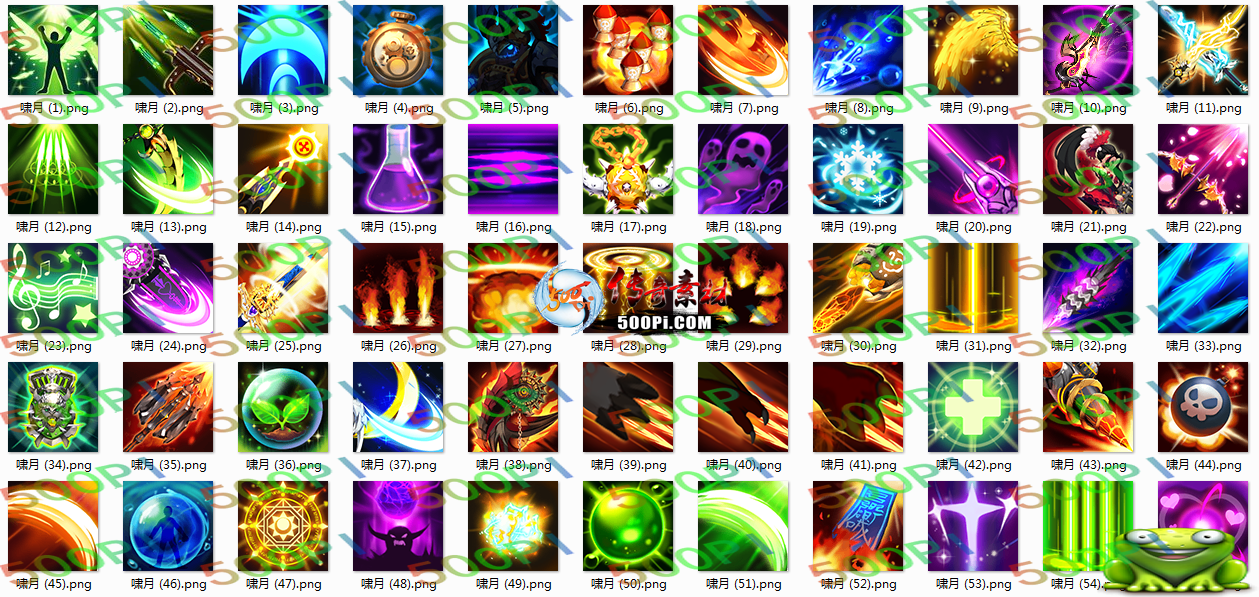 Х´漼ͼ9083 :lovemei1314 ID:34479 