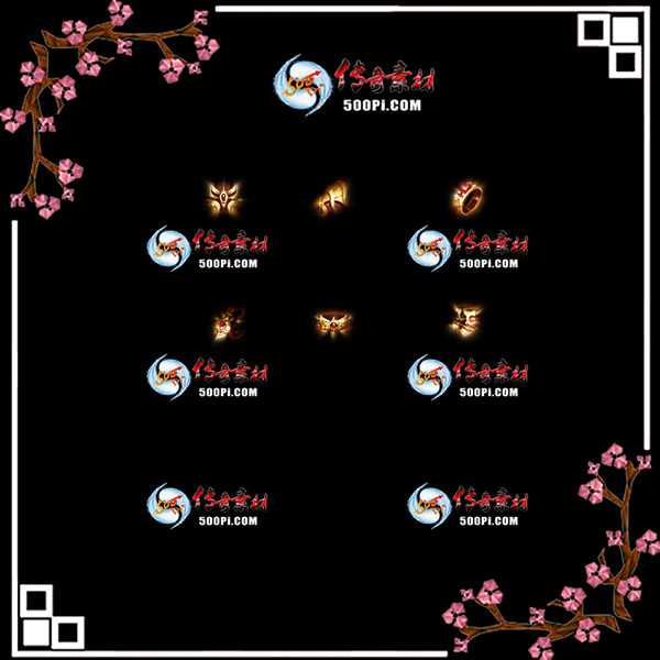 s2107221-ſز7686 :زĻ ID:34488 