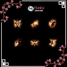 s2107221-ſز1018 :زĻ ID:34488 