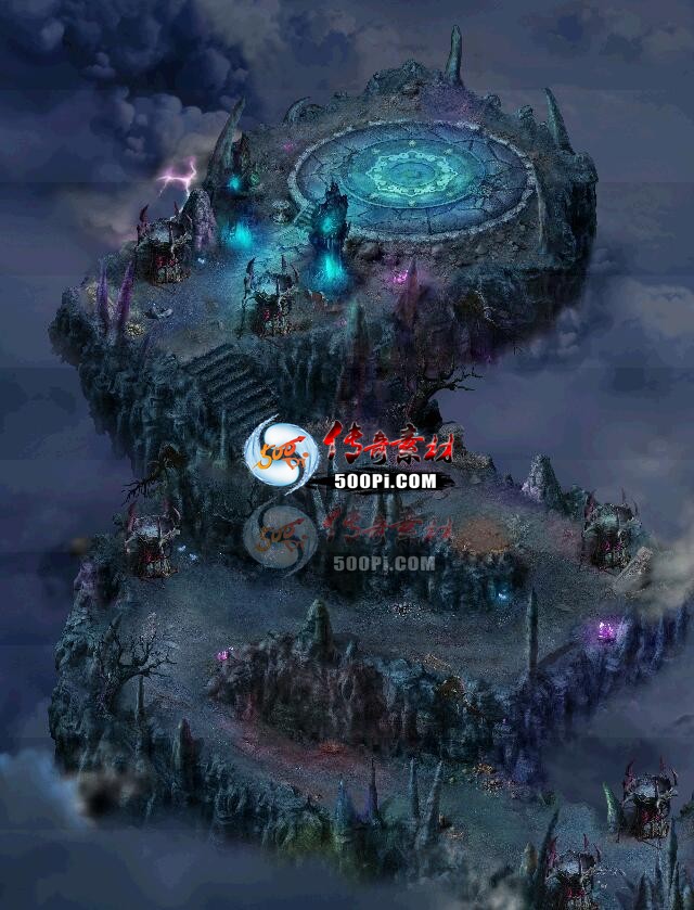 d2107234-ʵͼز645 :涨ز ID:34512 