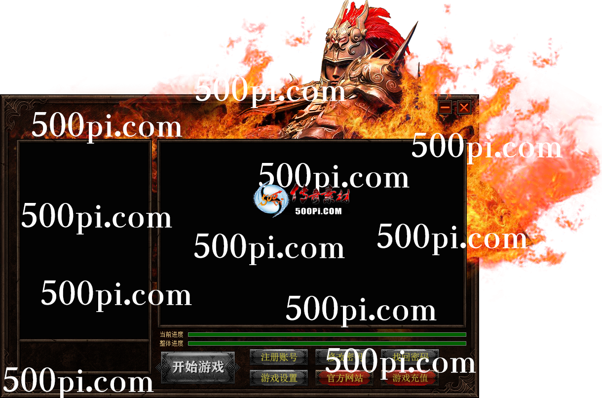 Ƥѷ-ߵ¼ƤʺGOM/GEE棨PSDԴļ2074 :4617001 ID:34514 