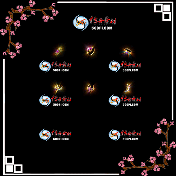 s2107241-ſز1595 :زĻ ID:34519 