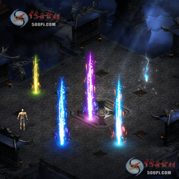 tx2107243-3ɫز1952 :涨ز ID:34522 
