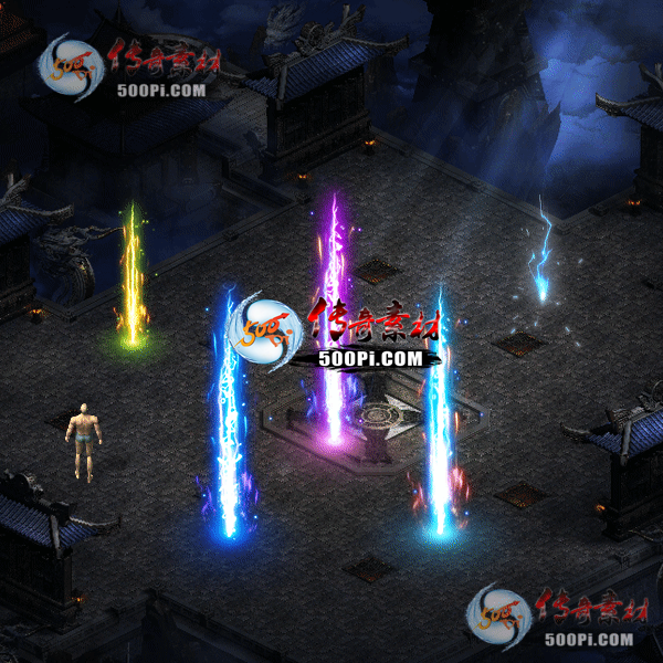 tx2107243-3ɫز1483 :涨ز ID:34522 