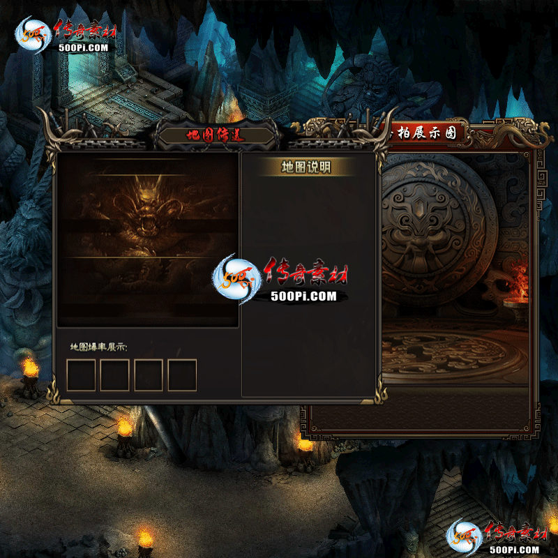 u2107241-Իز4762 :涨ز ID:34524 Ի,ز
