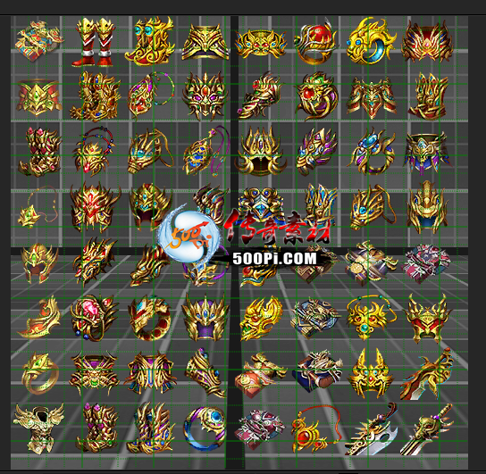 Ƥѷ-ͼ8960 :mir ID:34531 