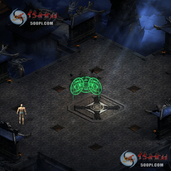tx2107245-Чز3815 :زĶ ID:34533 ,Ч,ز