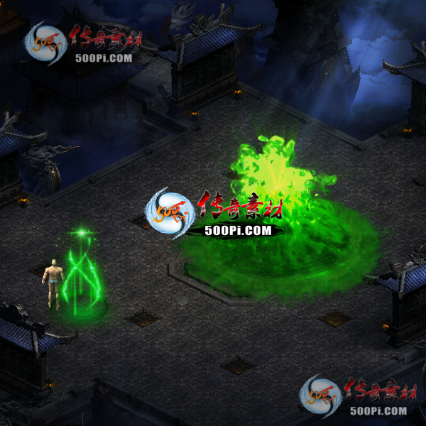 tx2107246-Чز3684 :زĶ ID:34534 ,Ч,ز