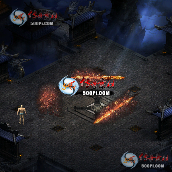 tx2107252-Чز3893 :زĶ ID:34546 ,Ч,ز