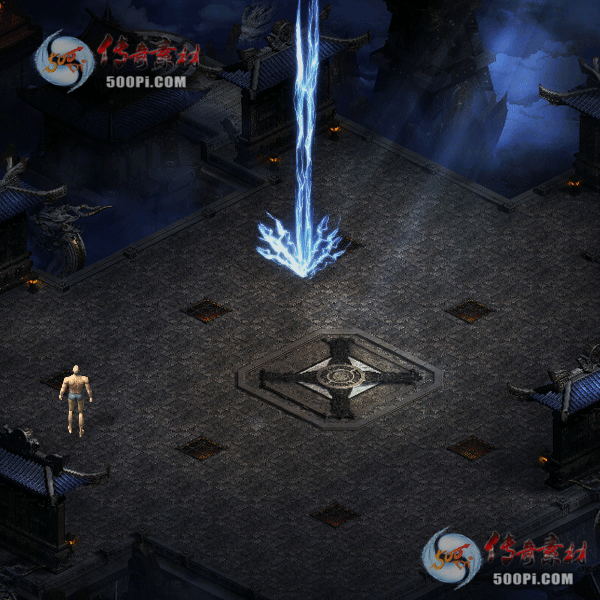tx2107253-Чز593 :زĶ ID:34551 ,Ч,ز