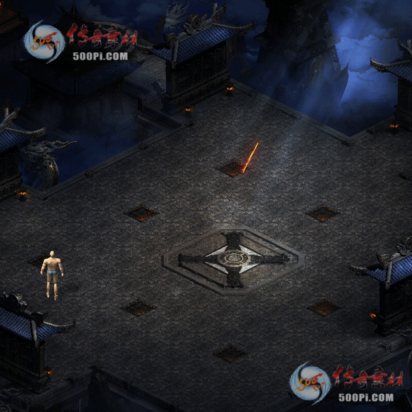tx2107255-Чز1268 :زĶ ID:34553 