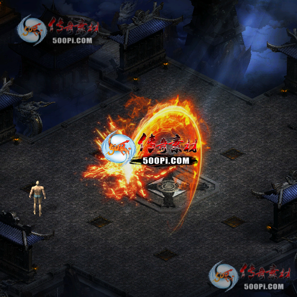 tx2107256-Чز6308 :زĶ ID:34554 ,Ч,ز