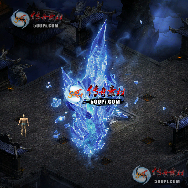tx2107257-Чز3884 :زĶ ID:34555 ,Ч,ز