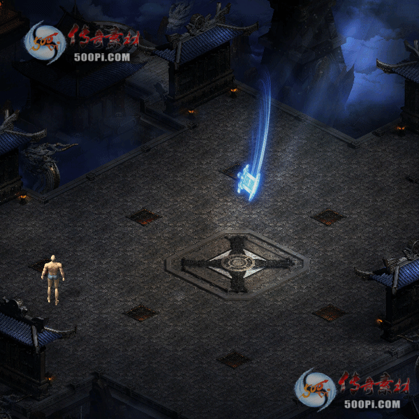 tx2107257-Чز134 :زĶ ID:34555 ,Ч,ز