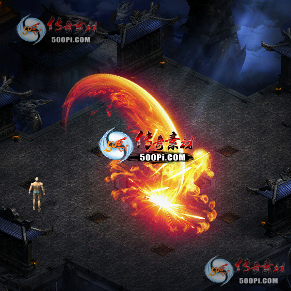 tx2107258-Чز2274 :زĶ ID:34556 ,Ч,ز