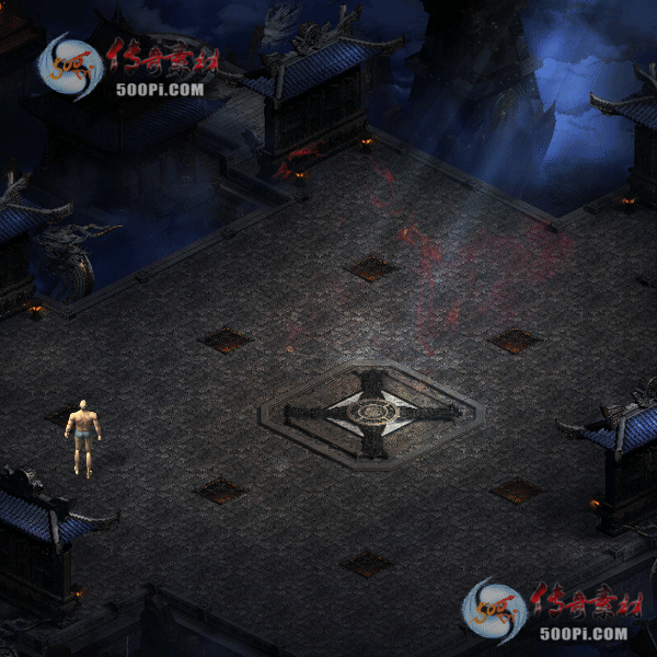 tx2107258-Чز1786 :زĶ ID:34556 ,Ч,ز