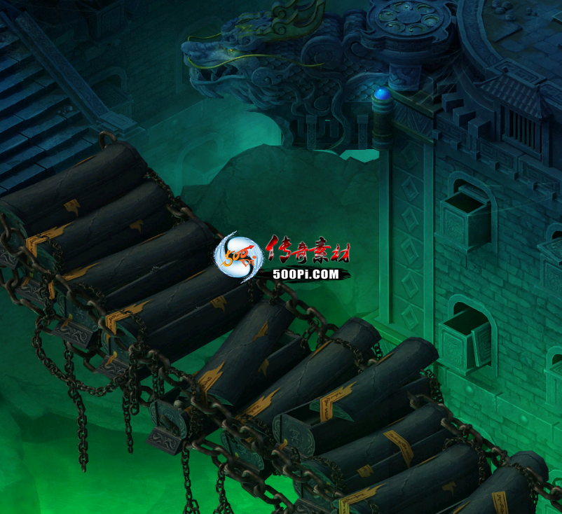 Ƥѷ-̬ͼ3522 :leigeqq ID:34563 