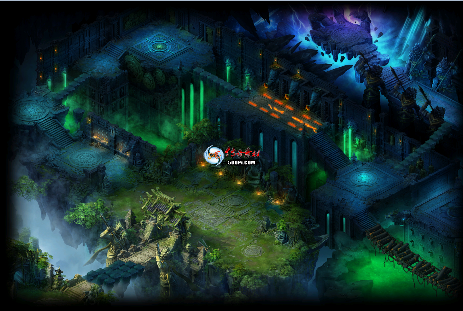 Ƥѷ-̬ͼ2584 :leigeqq ID:34563 