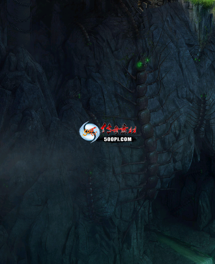 Ƥѷ-̬שͼ23 :leigeqq ID:34567 