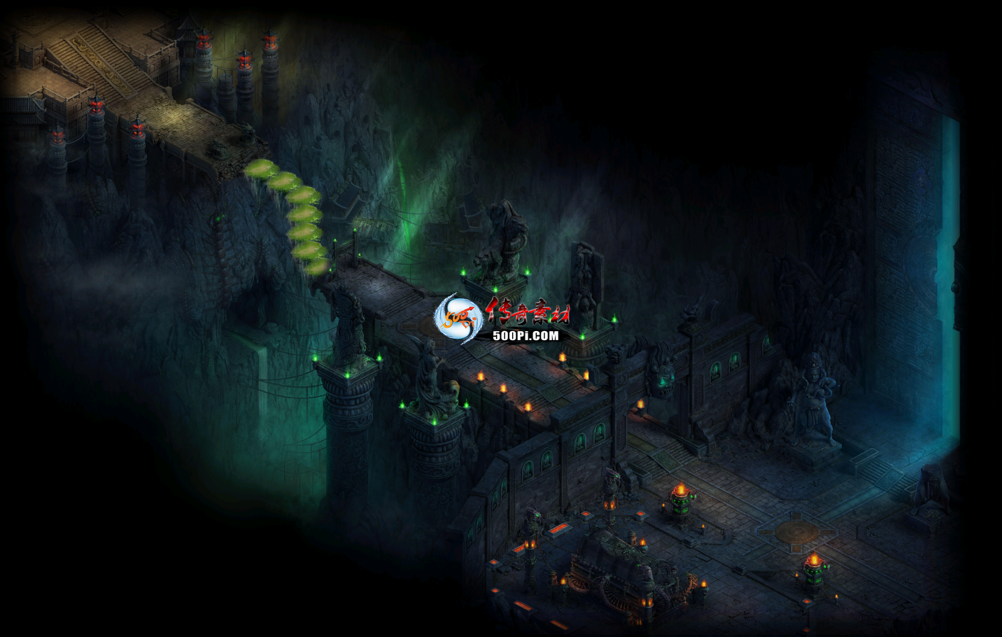Ƥѷ-̬שͼ3066 :leigeqq ID:34567 