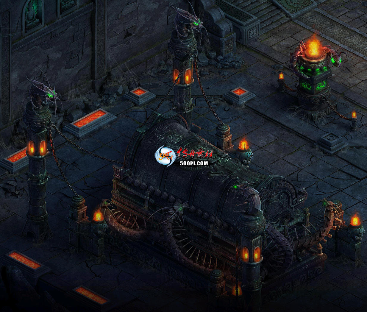 Ƥѷ-̬שͼ6234 :leigeqq ID:34567 