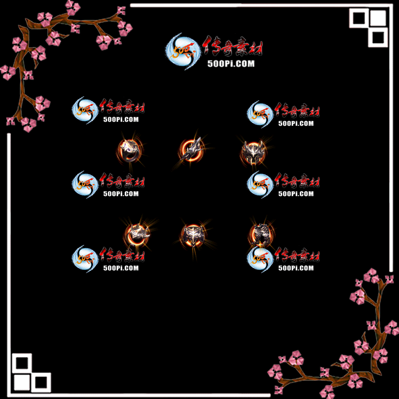 s2107261-ſز5489 :ز ID:34572 ſ,,ز