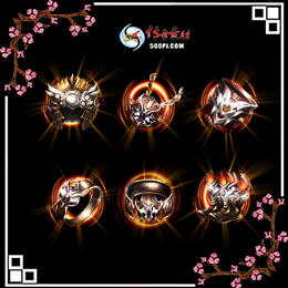 s2107281-ſز3307 :زĻ ID:34600 