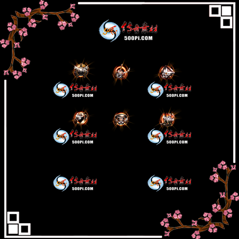 s2107281-ſز4617 :زĻ ID:34600 