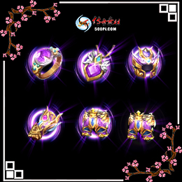 s2107282-ſز396 :زĻ ID:34601 