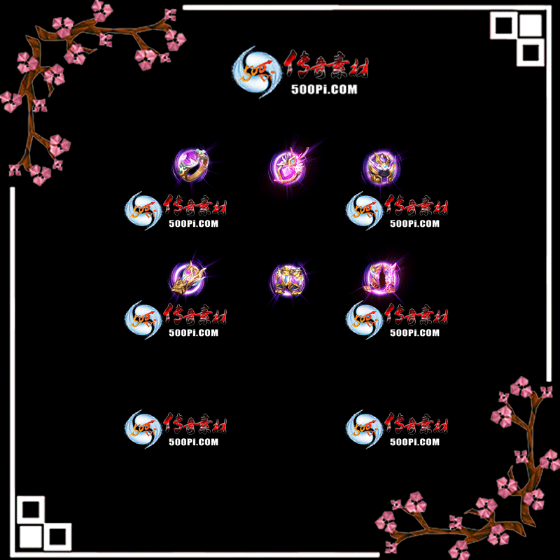 s2107282-ſز6894 :زĻ ID:34601 