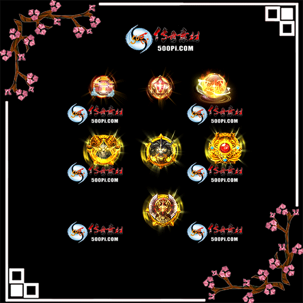 s2107285-ſز3921 :زĻ ID:34607 