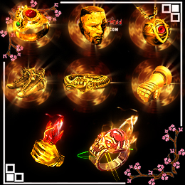 s2107289-ſز1926 :زĻ ID:34613 