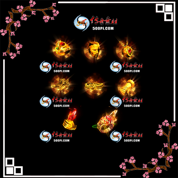 s2107289-ſز8106 :زĻ ID:34613 