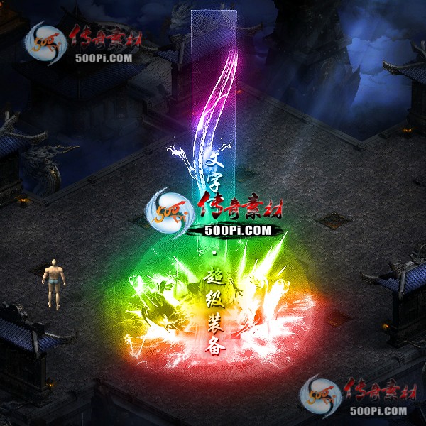 tx2107301-3ɫز9960 :زĻ ID:34638 