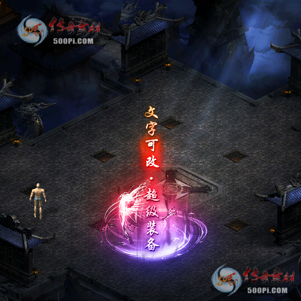 tx2107301-3ɫز1209 :زĻ ID:34638 