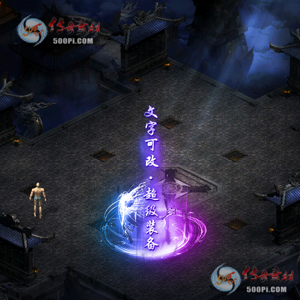 tx2107301-3ɫز7748 :زĻ ID:34638 