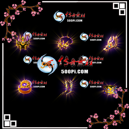 s2107301-ſز7684 :ز ID:34642 