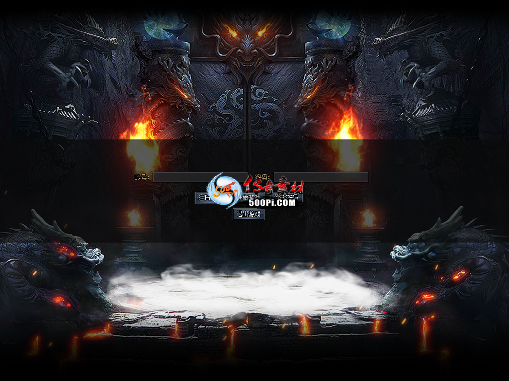 Ƥѷ-ȫµְҵUI桢ļأ7264 :lusen ID:34659 